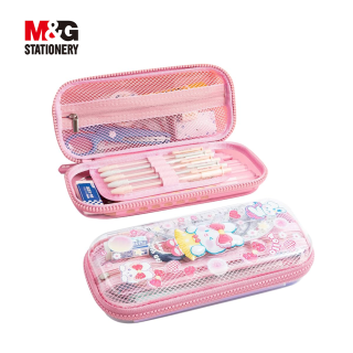 Trousse PINK