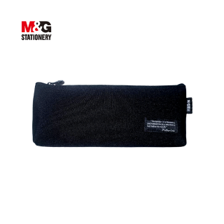 Trousse