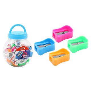 Taille-crayon  eco