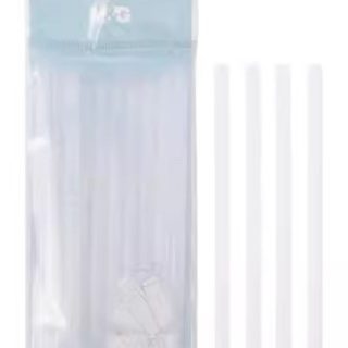 Colle thermofusible  7mm
