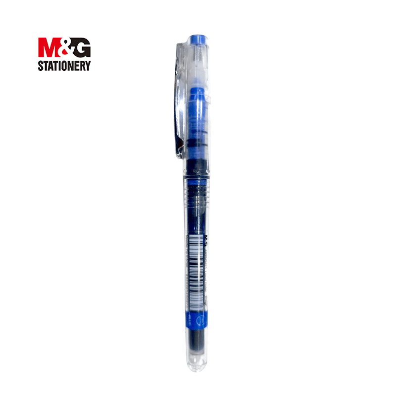 Stylo Roller 0.5mm BN