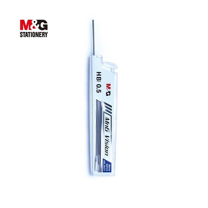 Recharge Mine 0.5mm HB
