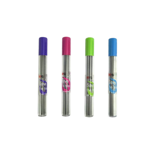 Recharge mine 2B 2.0mm