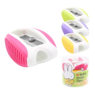 Taille Crayon Miffy  simple