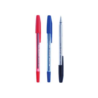 Stylo Co open 0.7mm