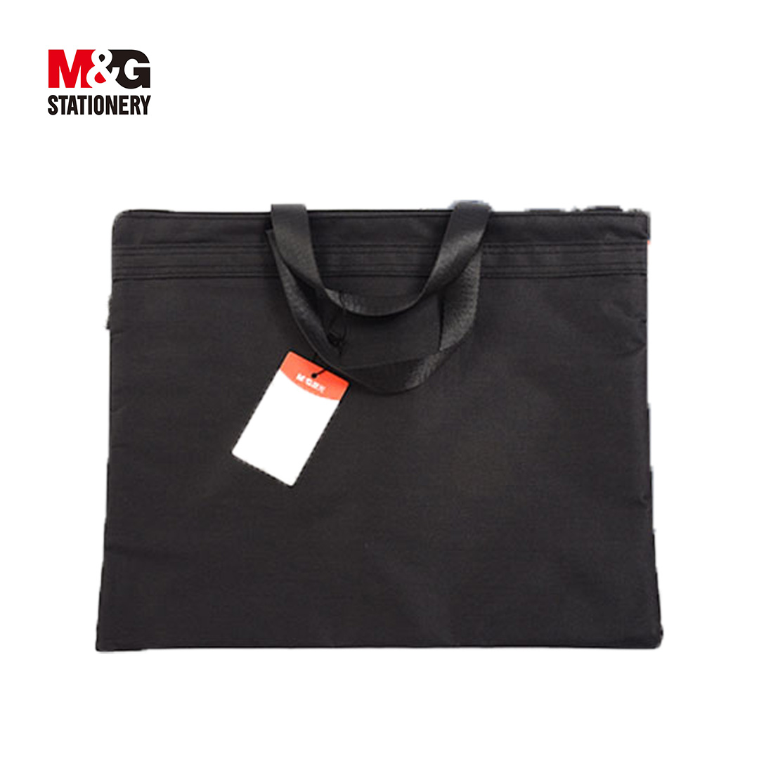 sac a fermeture portable
