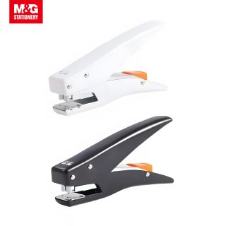 12# agrafeuse Plier Stapler power-saving