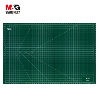Tapis de decoupe A3