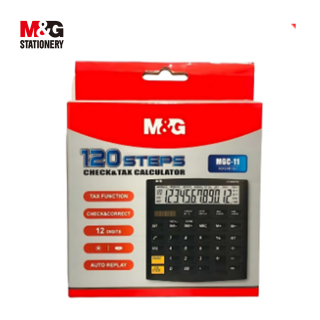 Calculatrice mode taxe 120 etapes