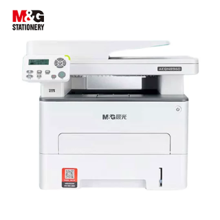 Imprimante laser Multi fonction