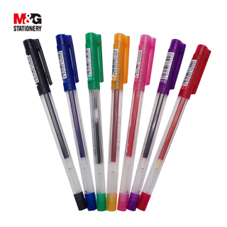 Stylo Gel OfficeG 0.5mm
