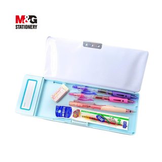 Trousse multi-fonction Pop Out