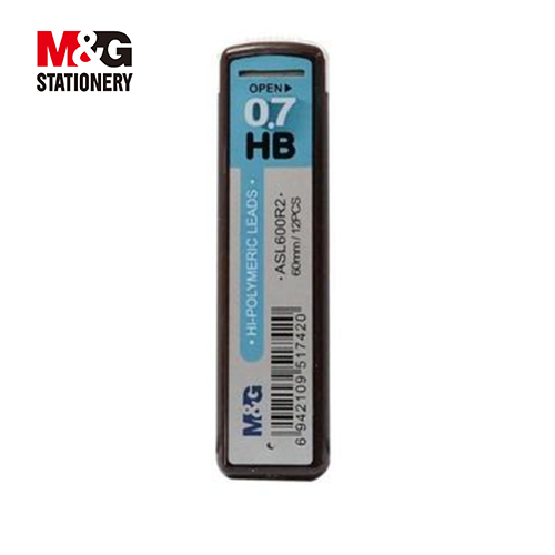 Recharge mine 0,7 HB