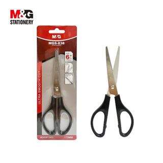 Ciseaux de bureau MGS-838 170