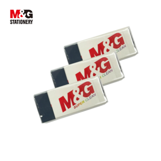 Gomme noire GM